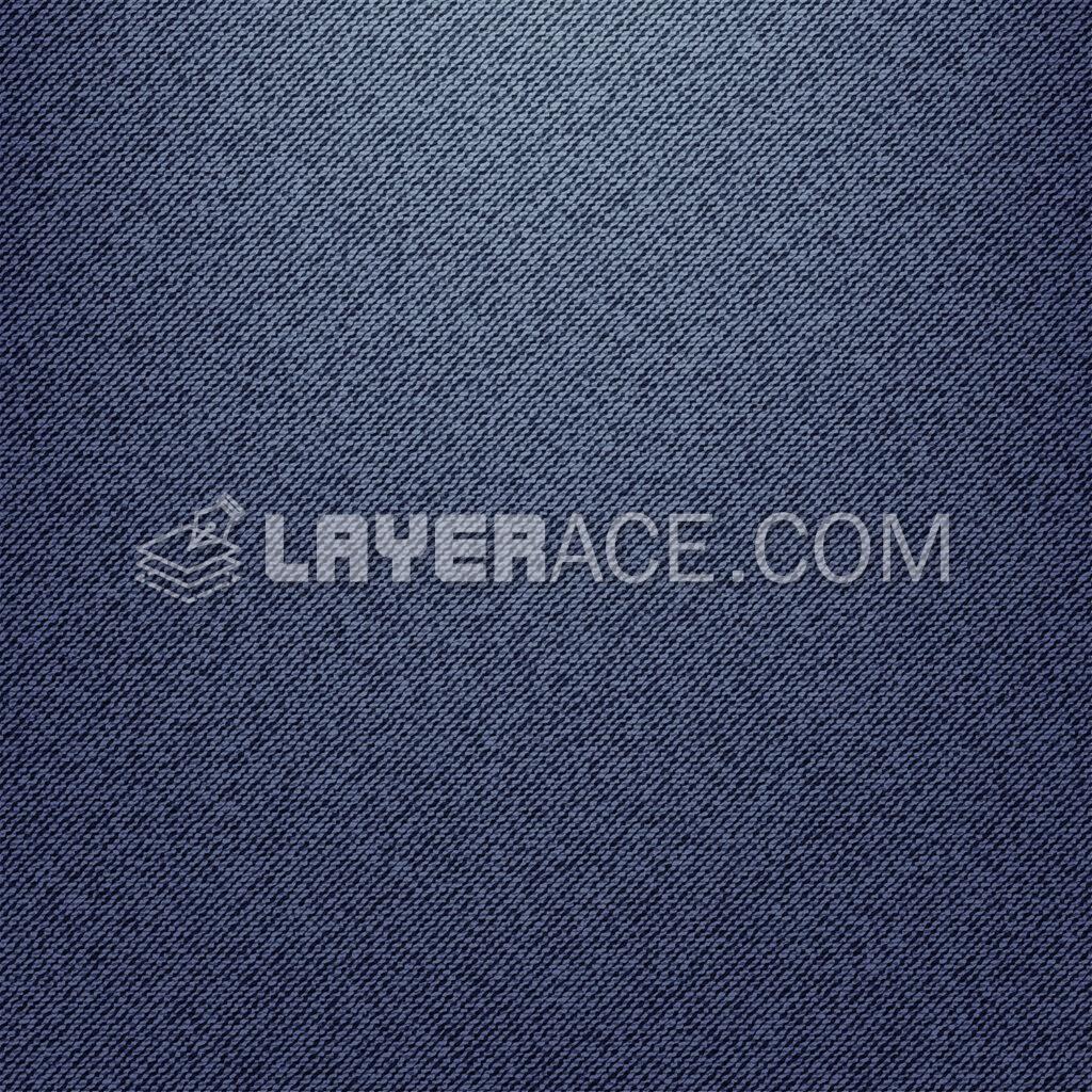 Jeans Background Idea