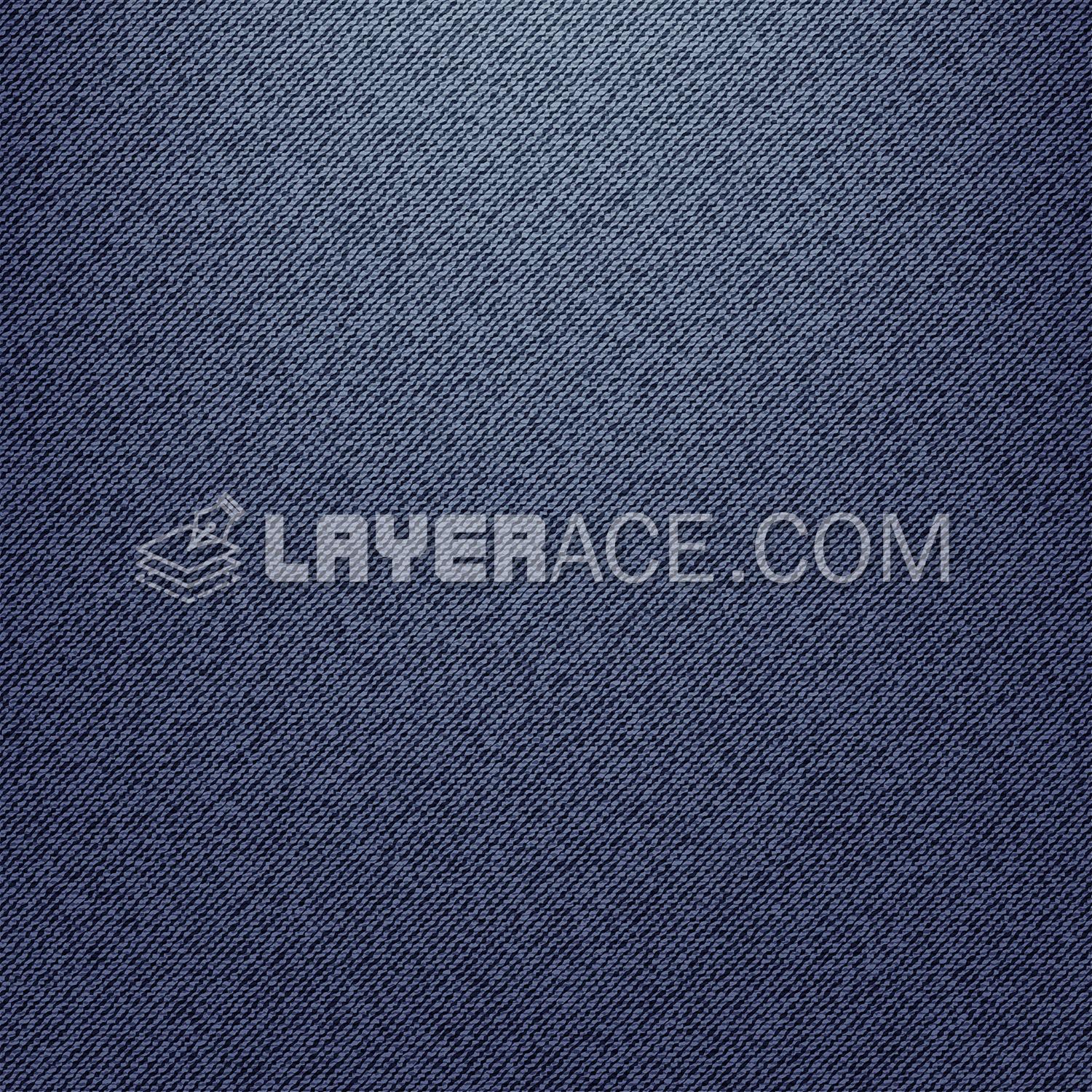 Jeans Background Idea