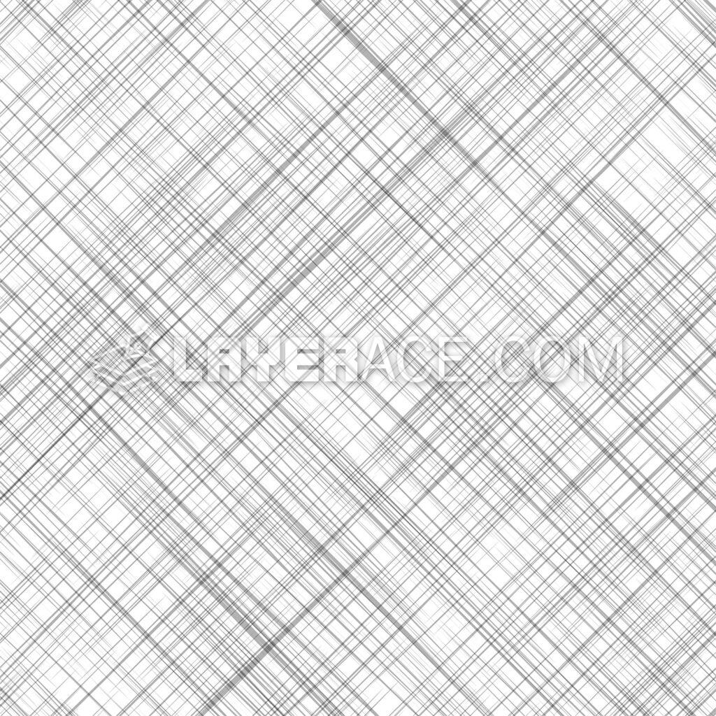Vector Linen Fabric Texture