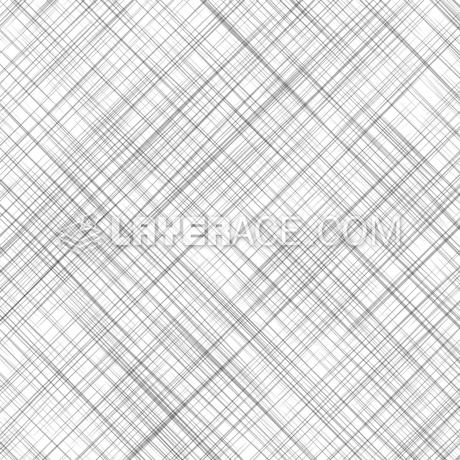 Vector Linen Fabric Texture | LayerAce.com
