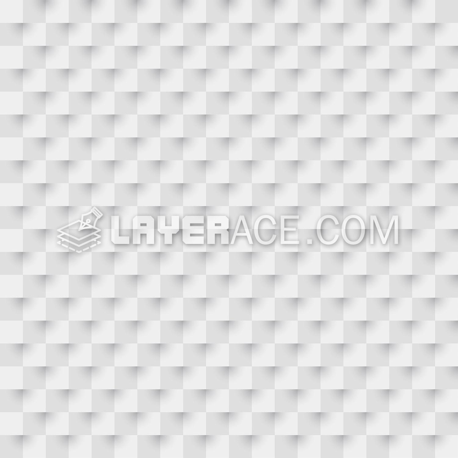 Seamless Rectangle Pattern