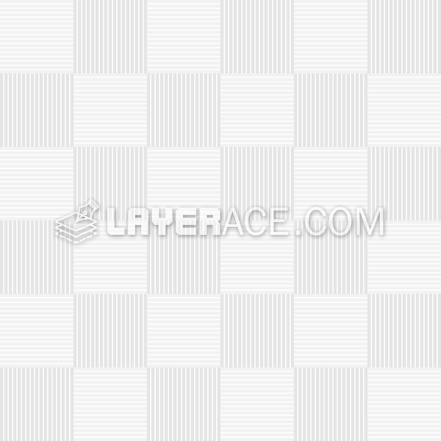 Seamless Square Pattern