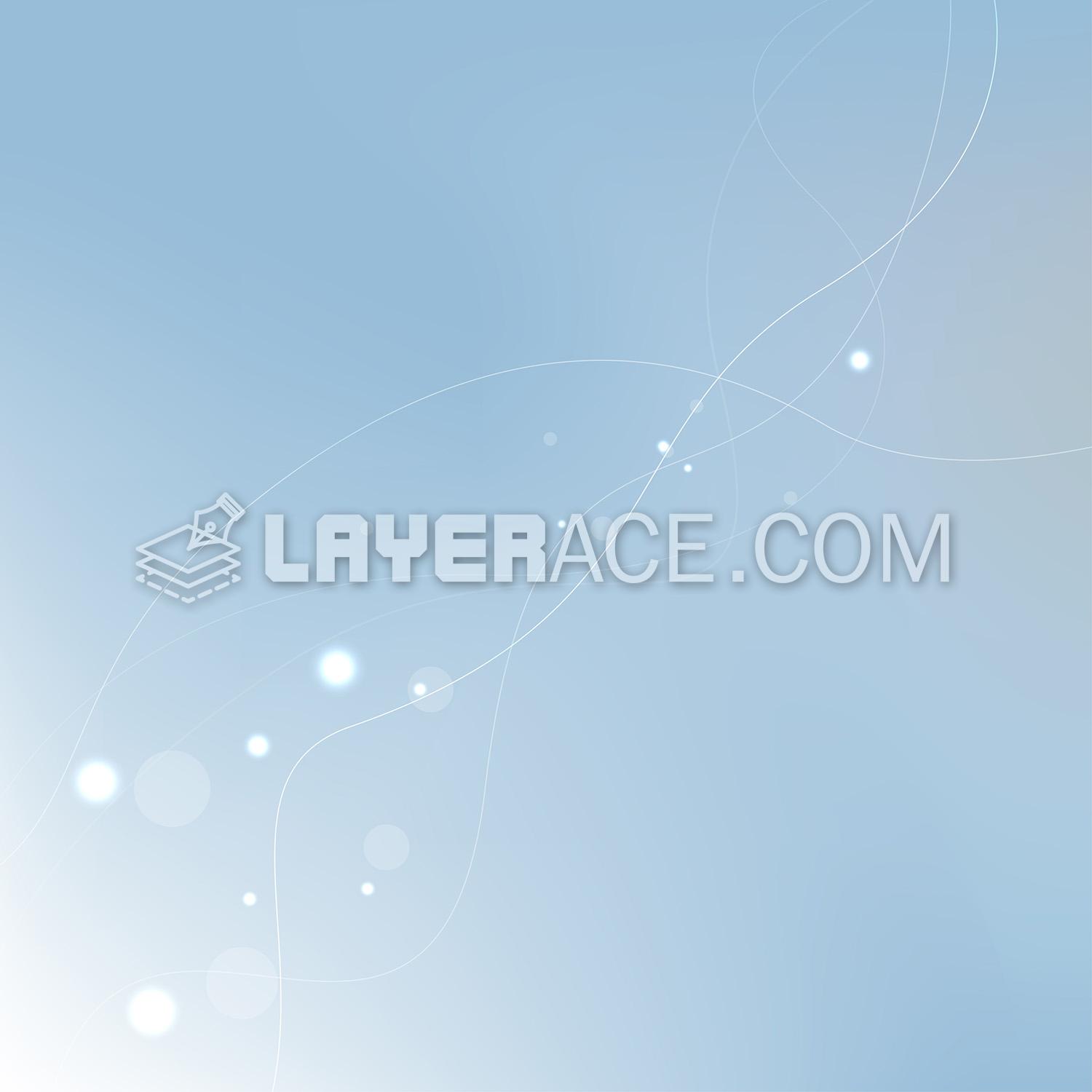 Fresh Vector Background