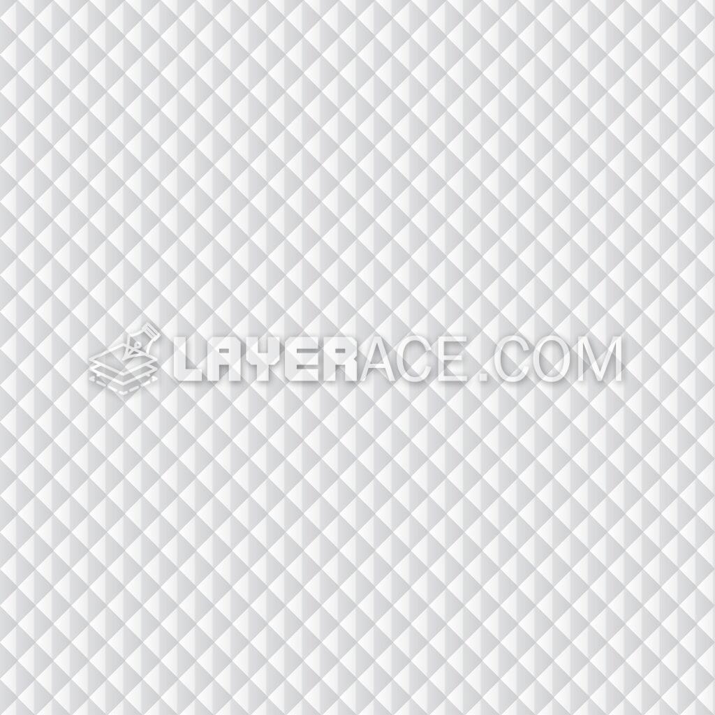 Seamless Vector Pattern