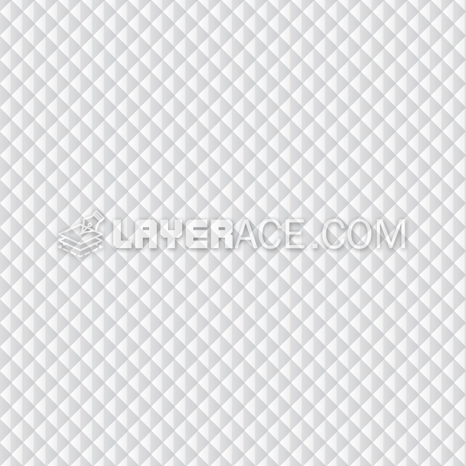 Seamless Vector Pattern