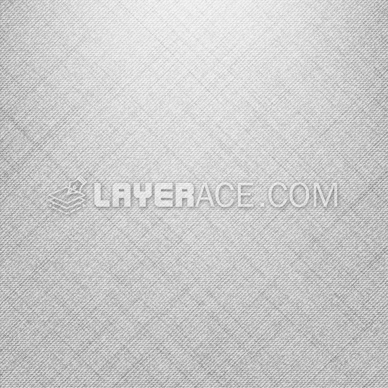 Gray Jeans Texture Vector