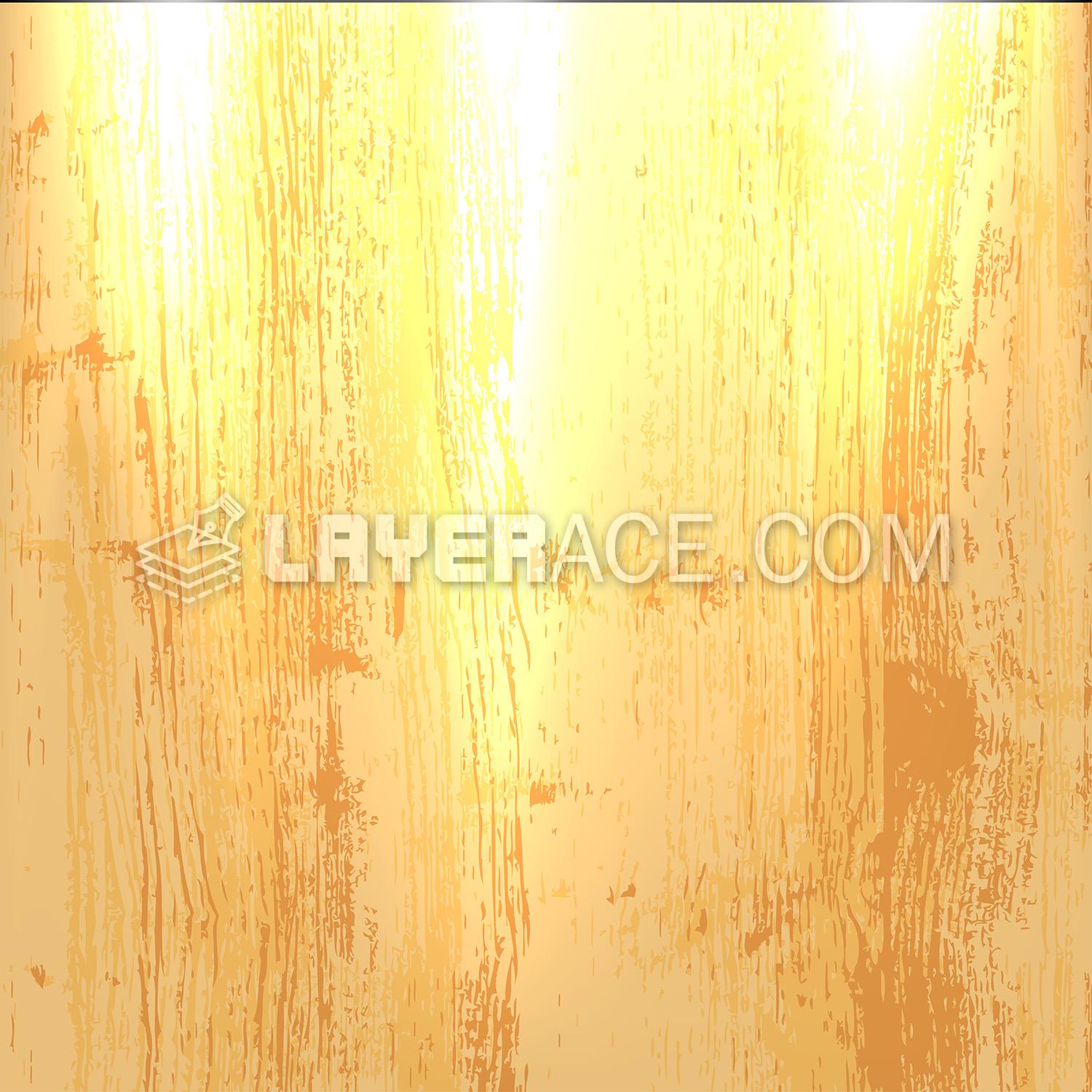 Vector Light Wood