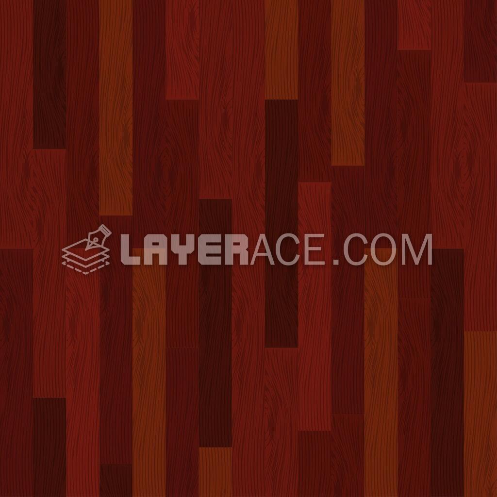 Wood Laminate Texture