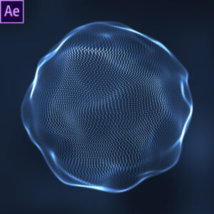 sphere download for after effects