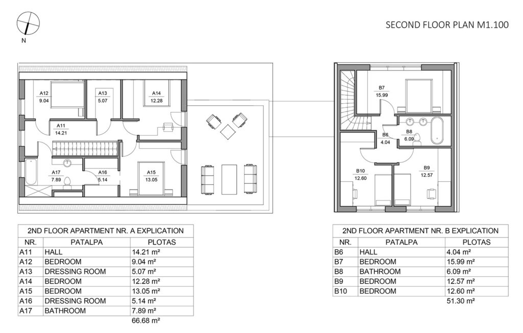 Autocad Redraw Services